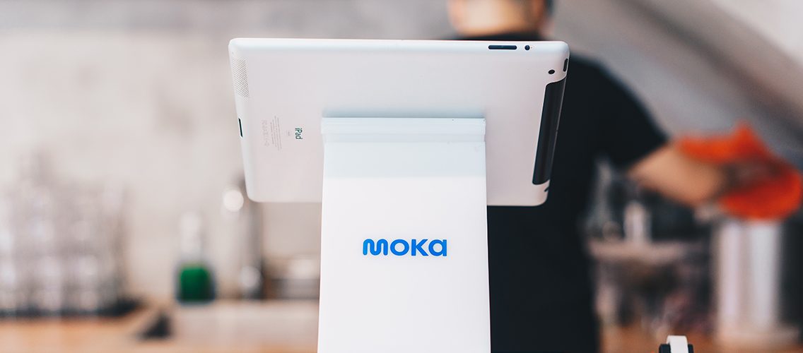 Indonesian mobile POS startup Moka to be acquired by Gojek, sources say
