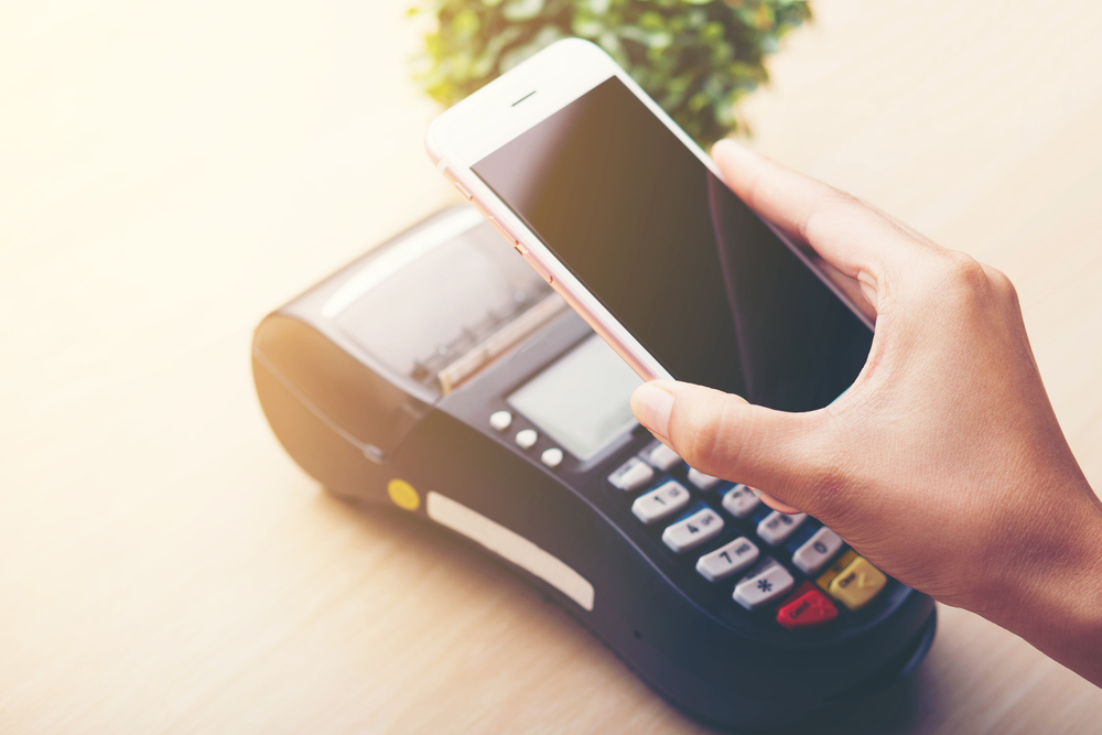 4 takeaways from Kadence International on mobile payments adoption in Indonesia