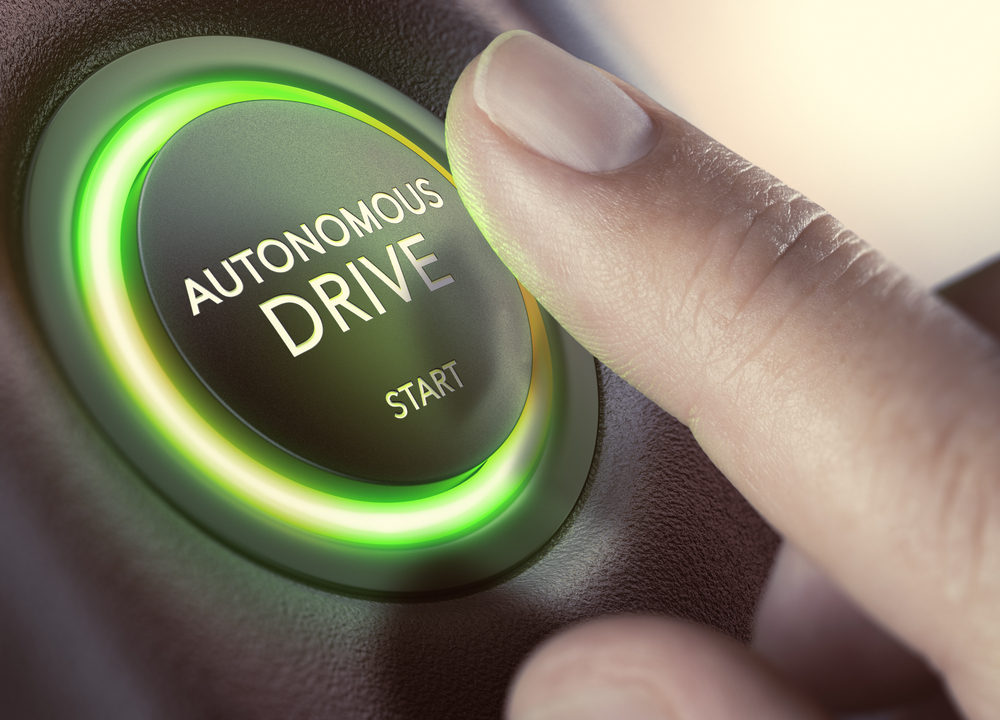 Automotive firm Joynext scores USD 106 million to boost smart driving