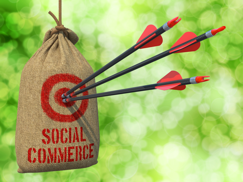The USD 70 billion opportunity in India’s emerging social commerce sector