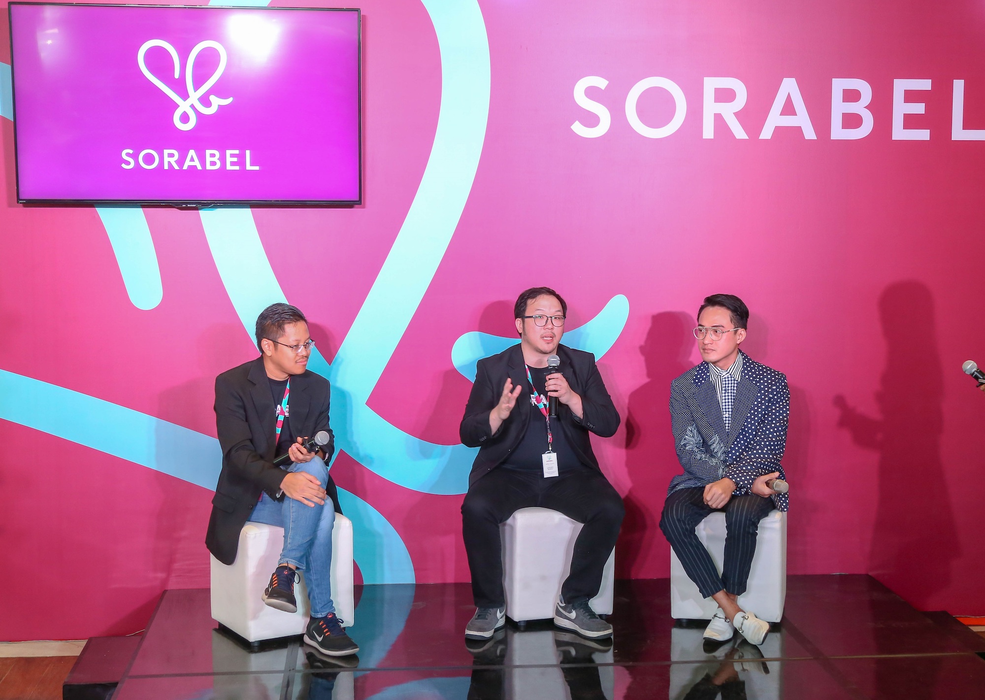 Indonesian fashion e-commerce site Sorabel files for liquidation
