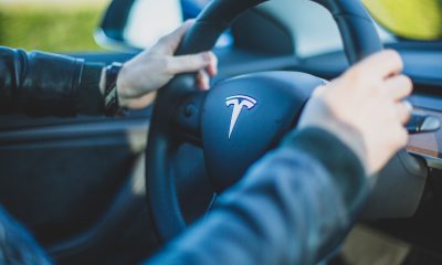Source: Unsplash