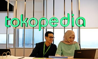 Image courtesy of Tokopedia
