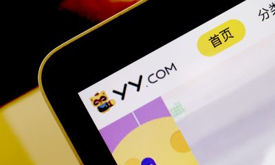 YY. 