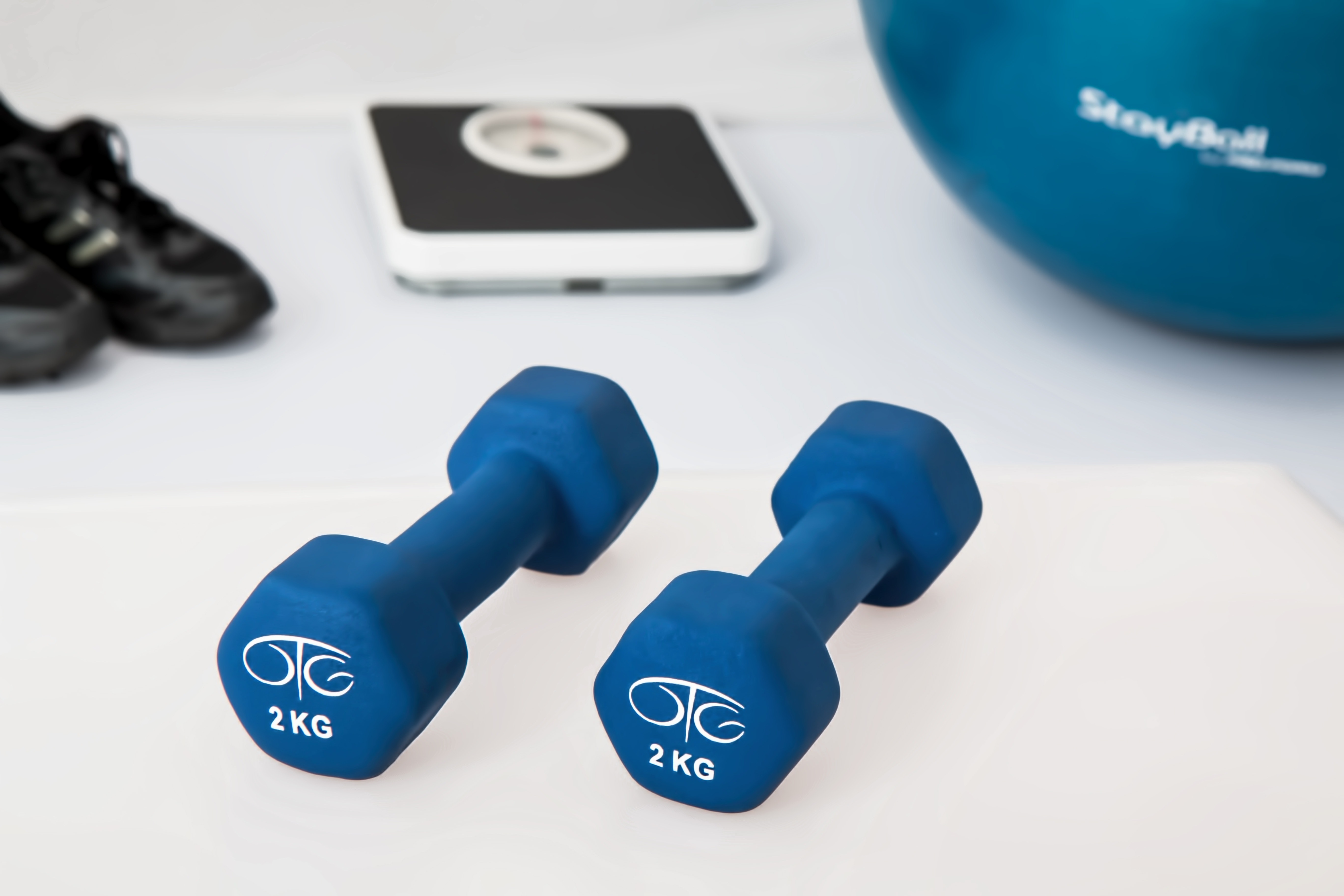 Chinese home fitness startup Fiture raises USD 6 million from Sequoia Capital China