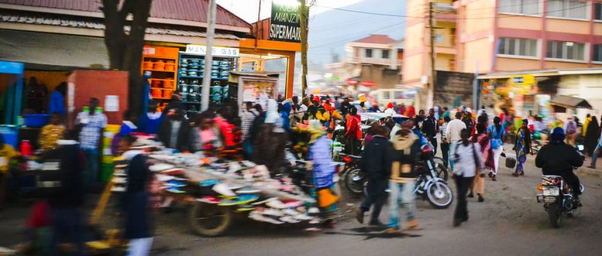 image courtesy of pexels.com