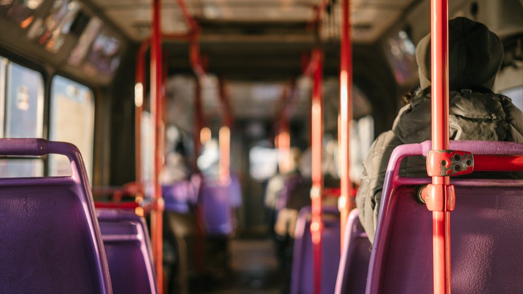 Source: Unsplash.