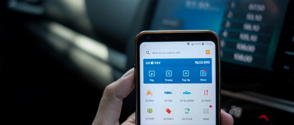 Photo by Edi Kurniawan via Unsplash