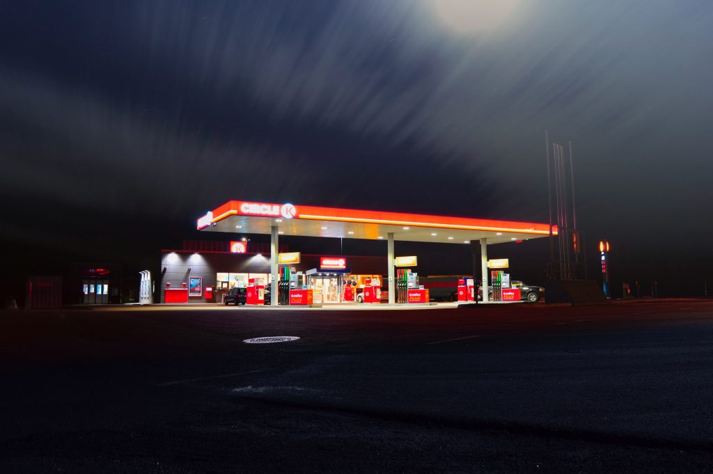 MyPetrolPump India’s Uber for fuel raises USD 1.6 million seed round