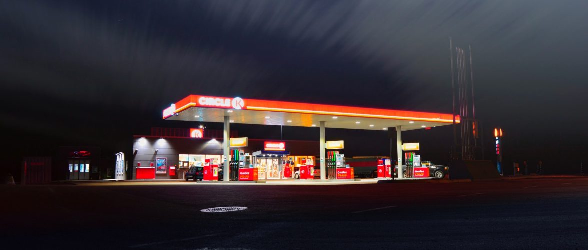MyPetrolPump India’s Uber for fuel raises USD 1.6 million seed round