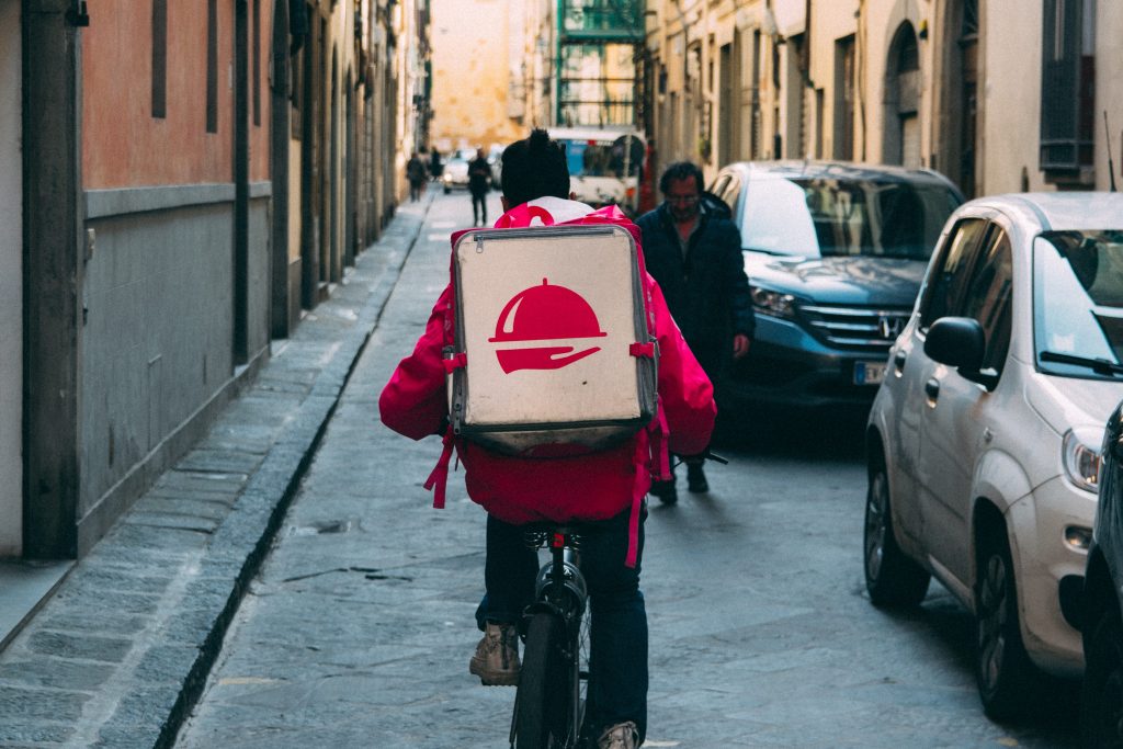 Source: Unsplash.