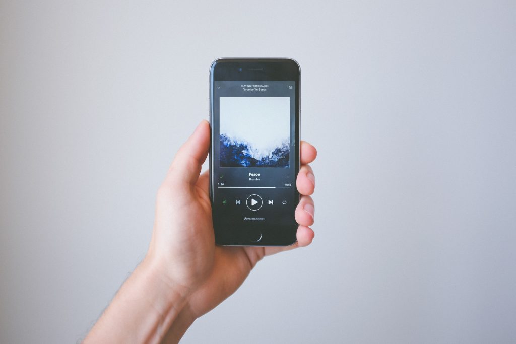 Source: Unsplash.