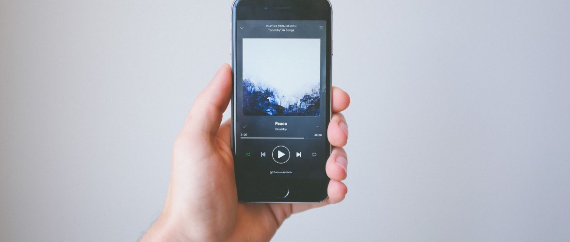 Source: Unsplash.