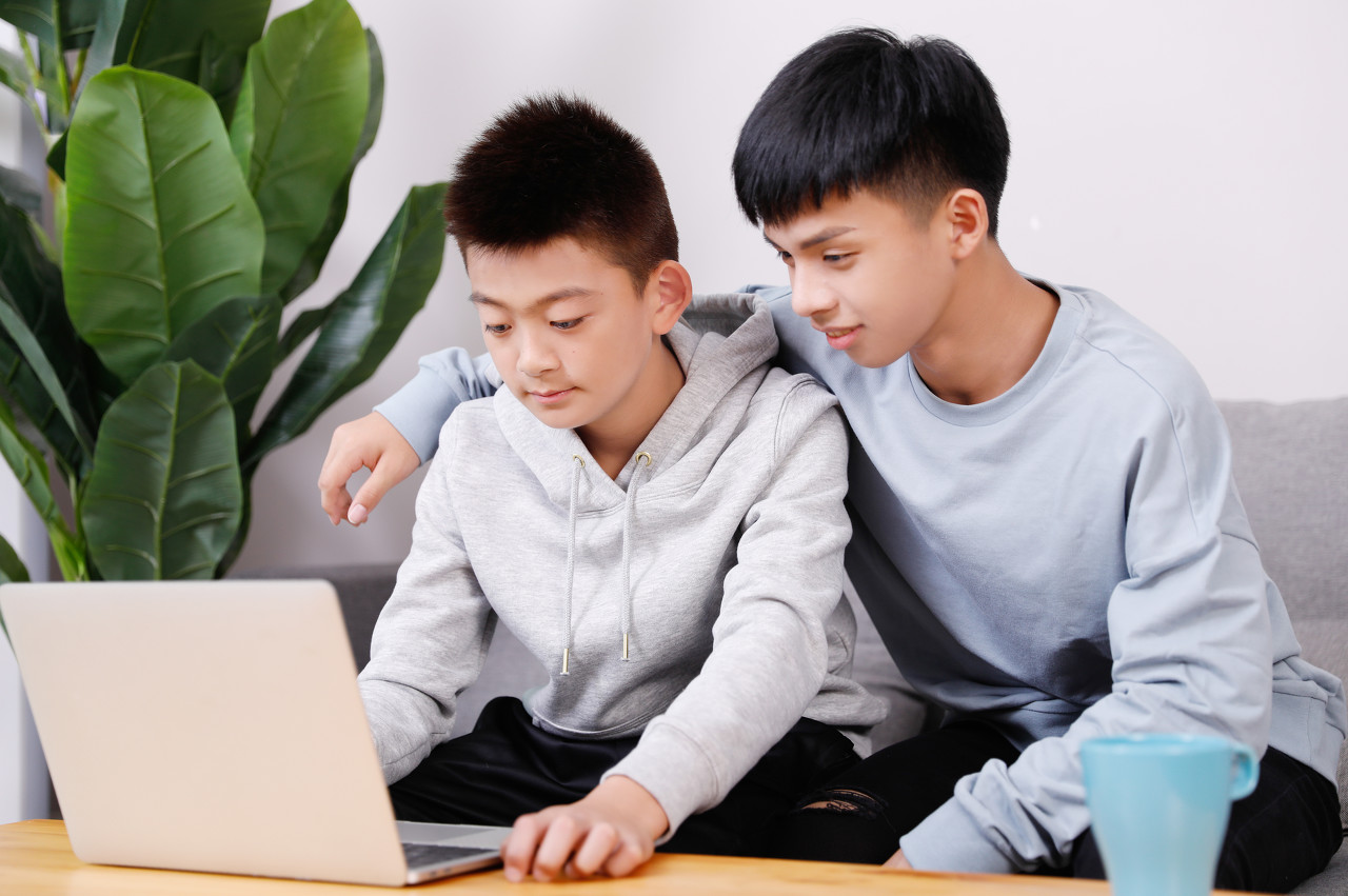 China’s online education drive to boost demand for PCs, tablets, 5G and cloud services, says IDC