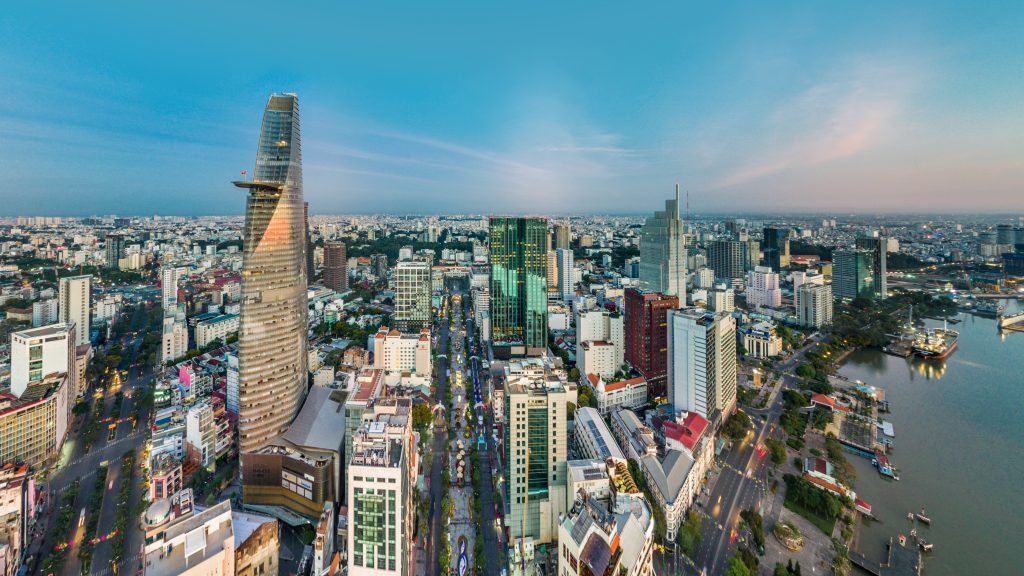 Dream high: Can Vietnam realize its tech unicorn ambitions?
