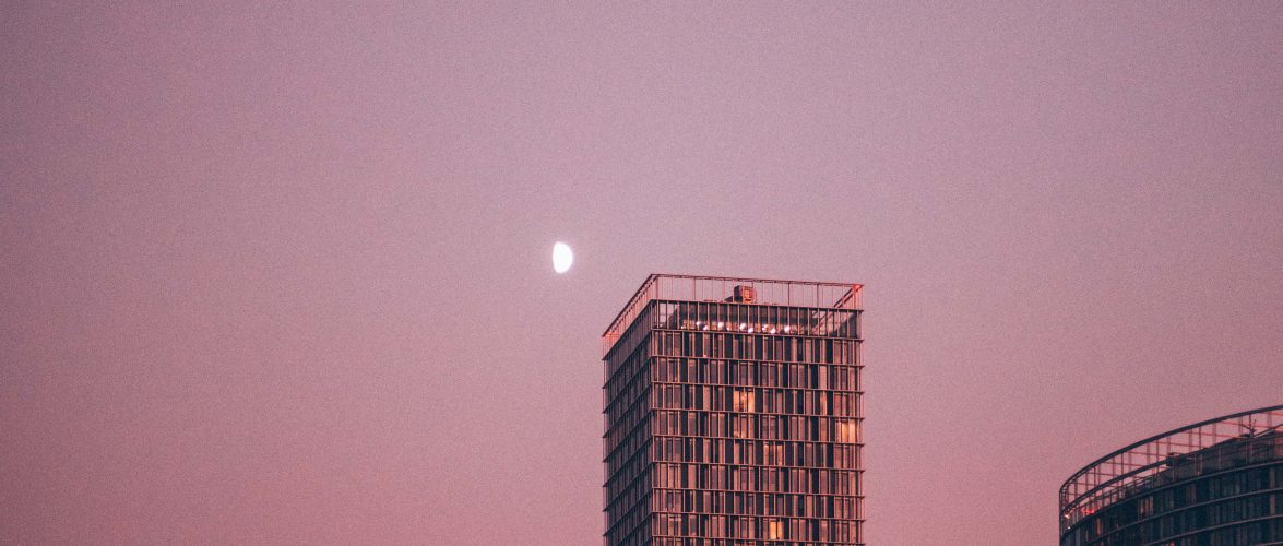 Source:Unsplash