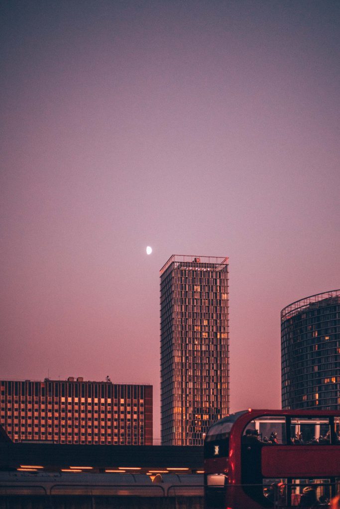 Source:Unsplash