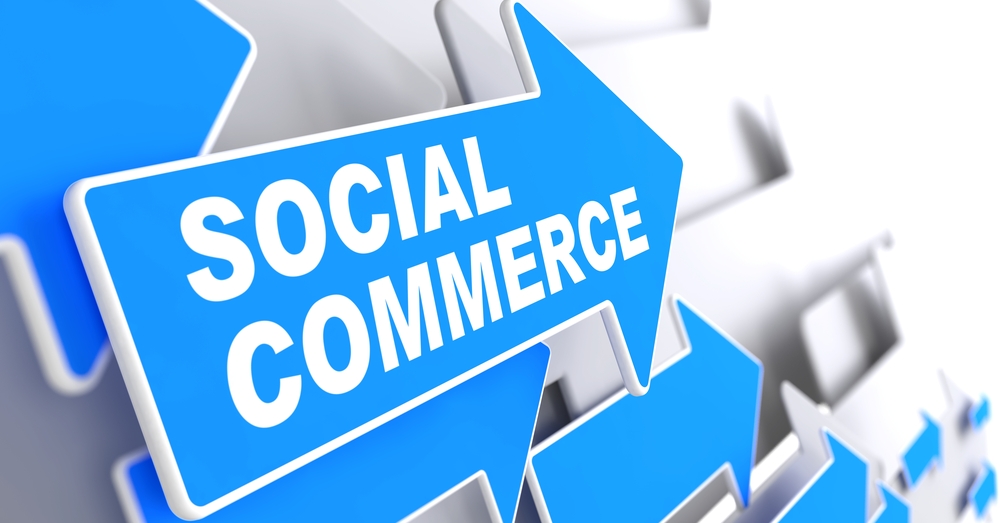 Social commerce platform fined for pyramid scheme raises RMB 300 million