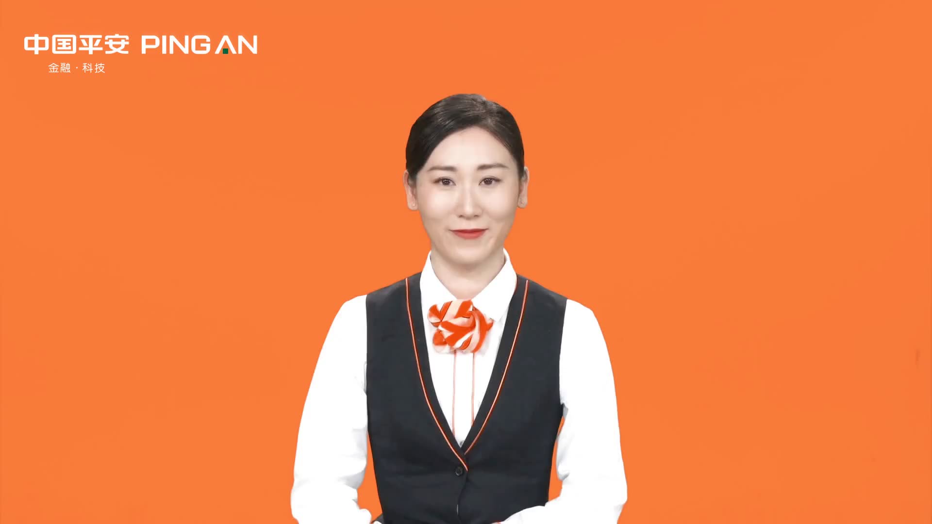 Sogou unveils AI financial assistant for Ping An, after creating AI news anchors for Xinhua and planning novel readers for Zhangyue