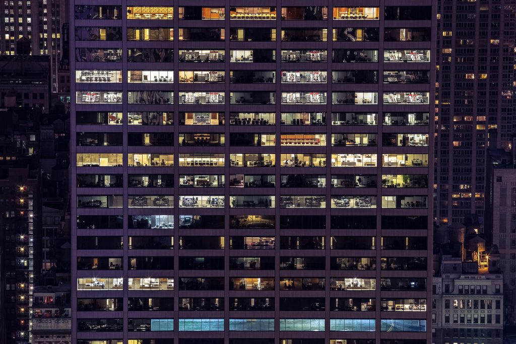 Source: Unsplash. 