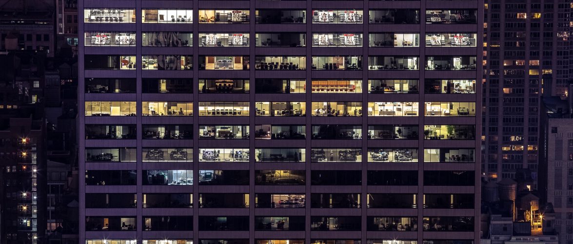 Source: Unsplash. 