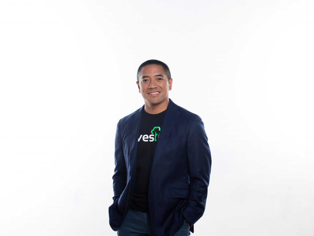 Indonesia’s Investree in talks to raise series C for regional expansion