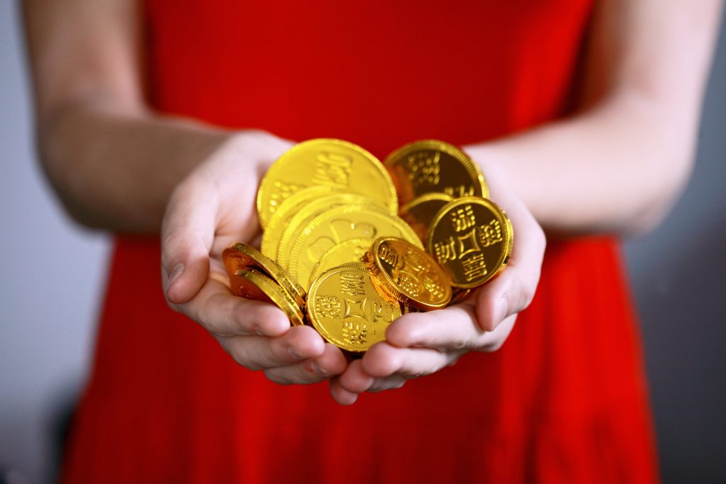 Indonesia’s interest in gold soars high on the digital platform