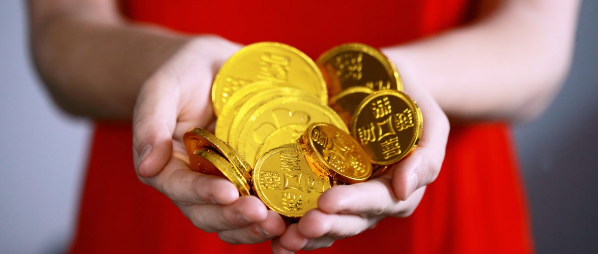 Indonesia’s interest in gold soars high on the digital platform