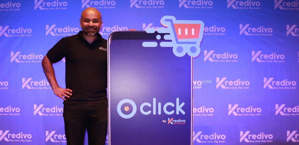 Kredivo’s CEO Akshay Garg on building the strongest product and team: Startup Stories