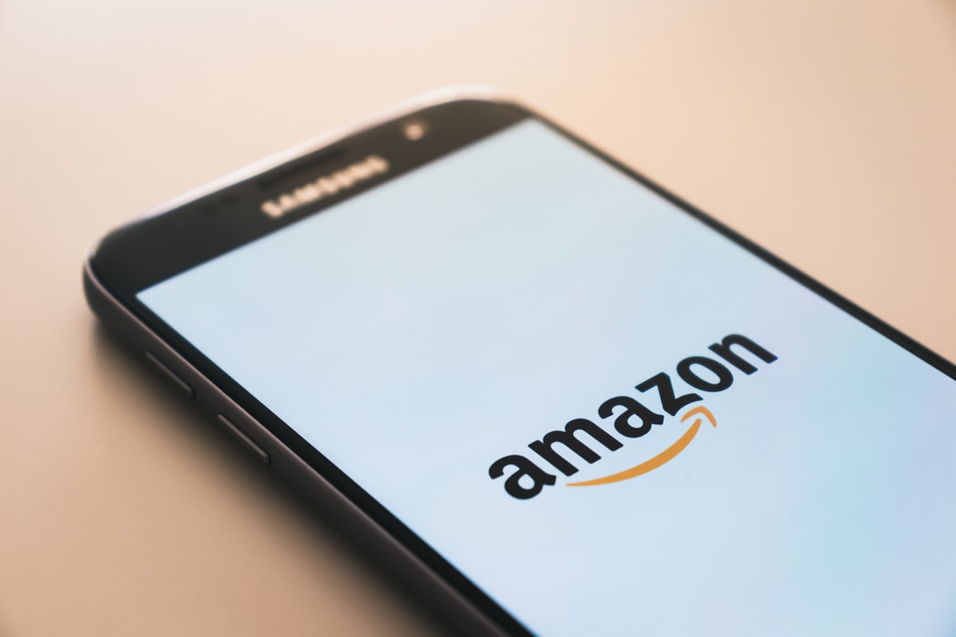 Amazon pumps USD 96 million into its Indian payment arm ahead of festive sales season