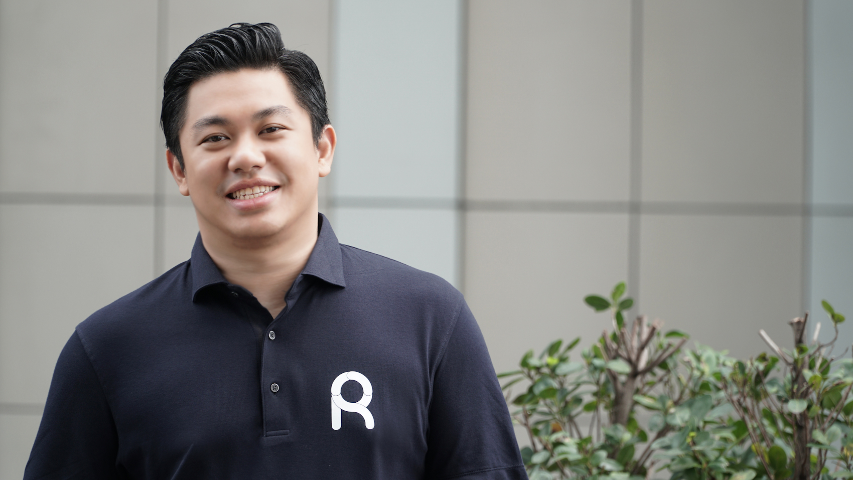 Ralali CEO Joseph Aditya on supporting Indonesian SMEs with technology: Startup Stories