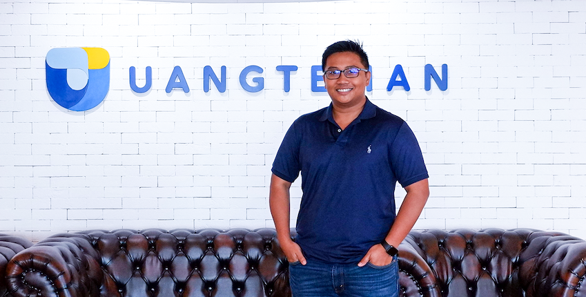 Regulatory compliance is the key to UangTeman’s sustainability: Startup Stories