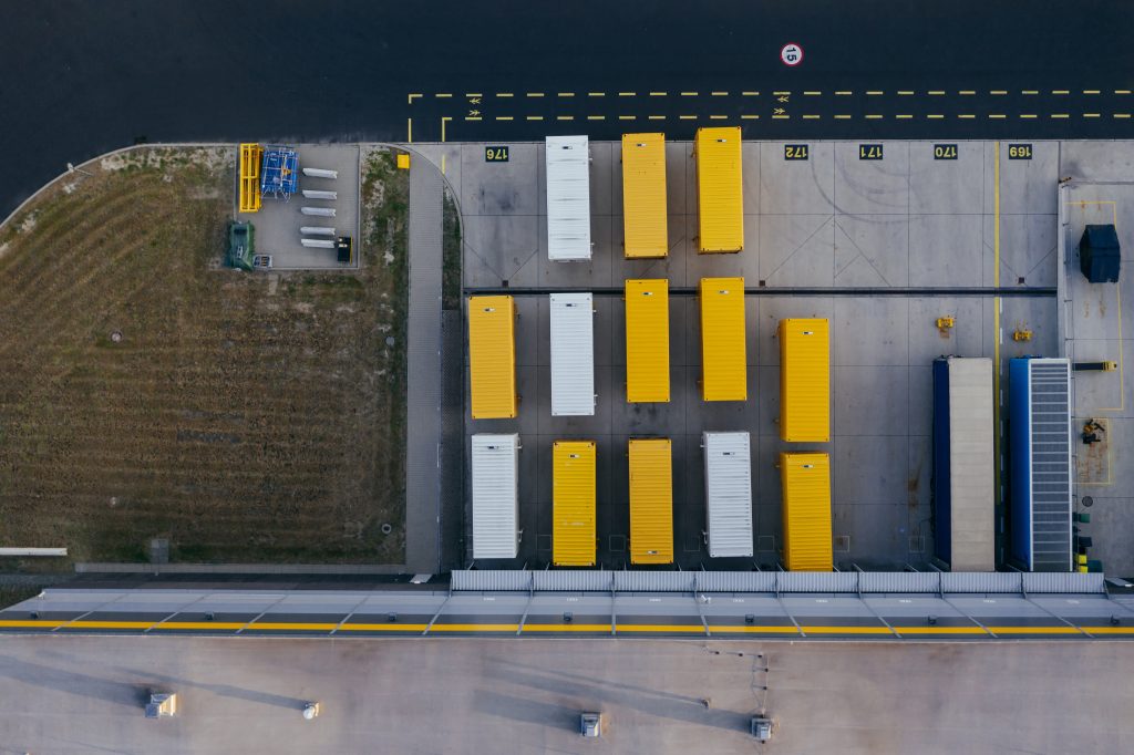 Unsplash.com