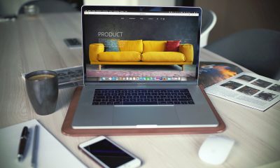Photo by Igor Miske on Unsplash