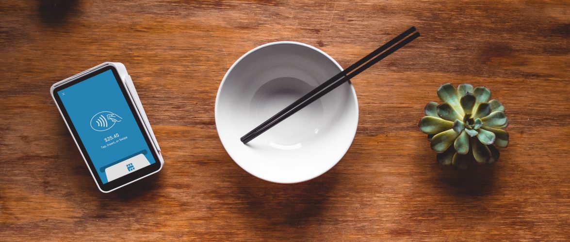 Source: Unsplash