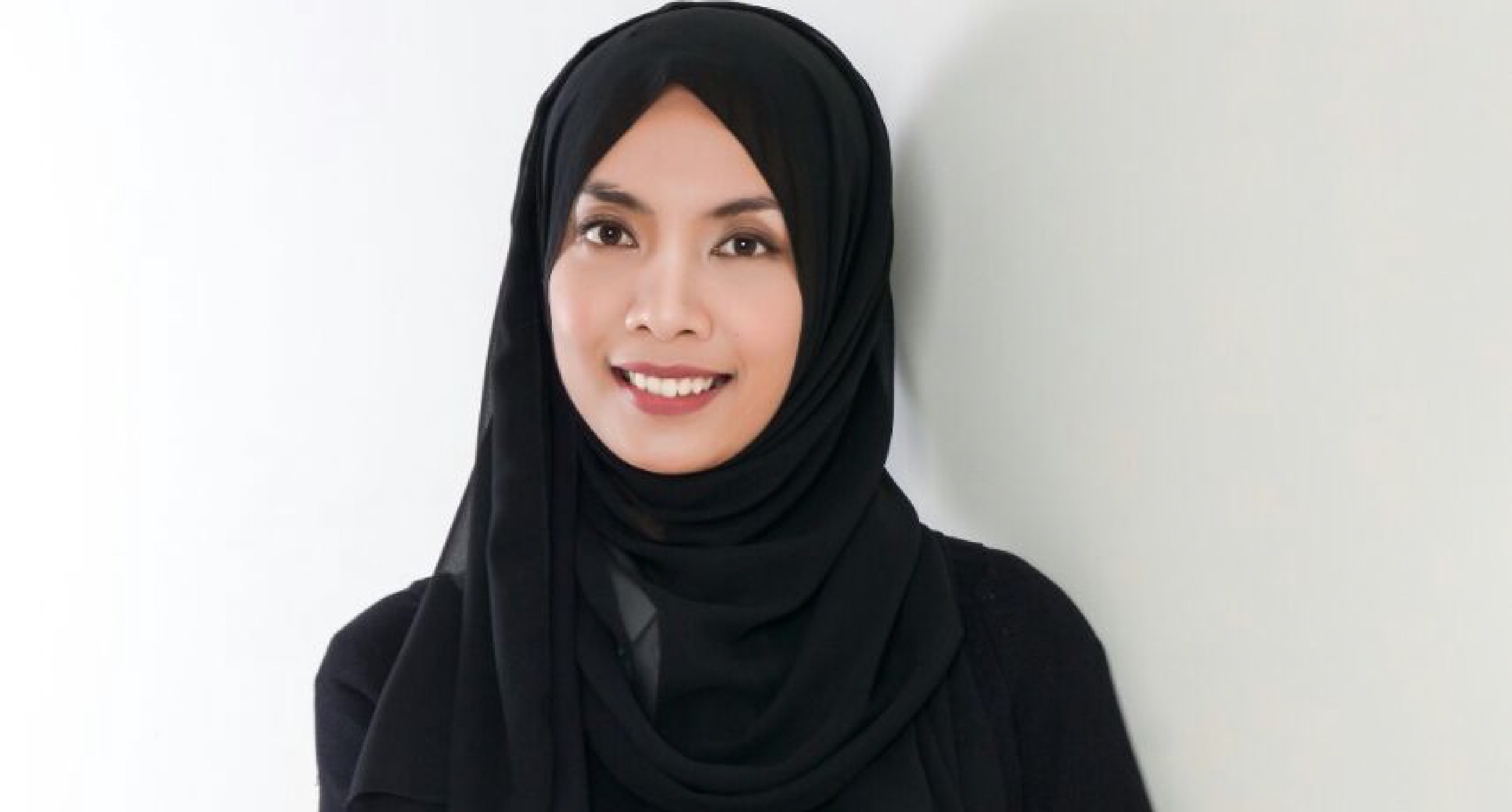 Afia Fitriati on relieving ‘HR pains’ with Gadjian: Women in Tech