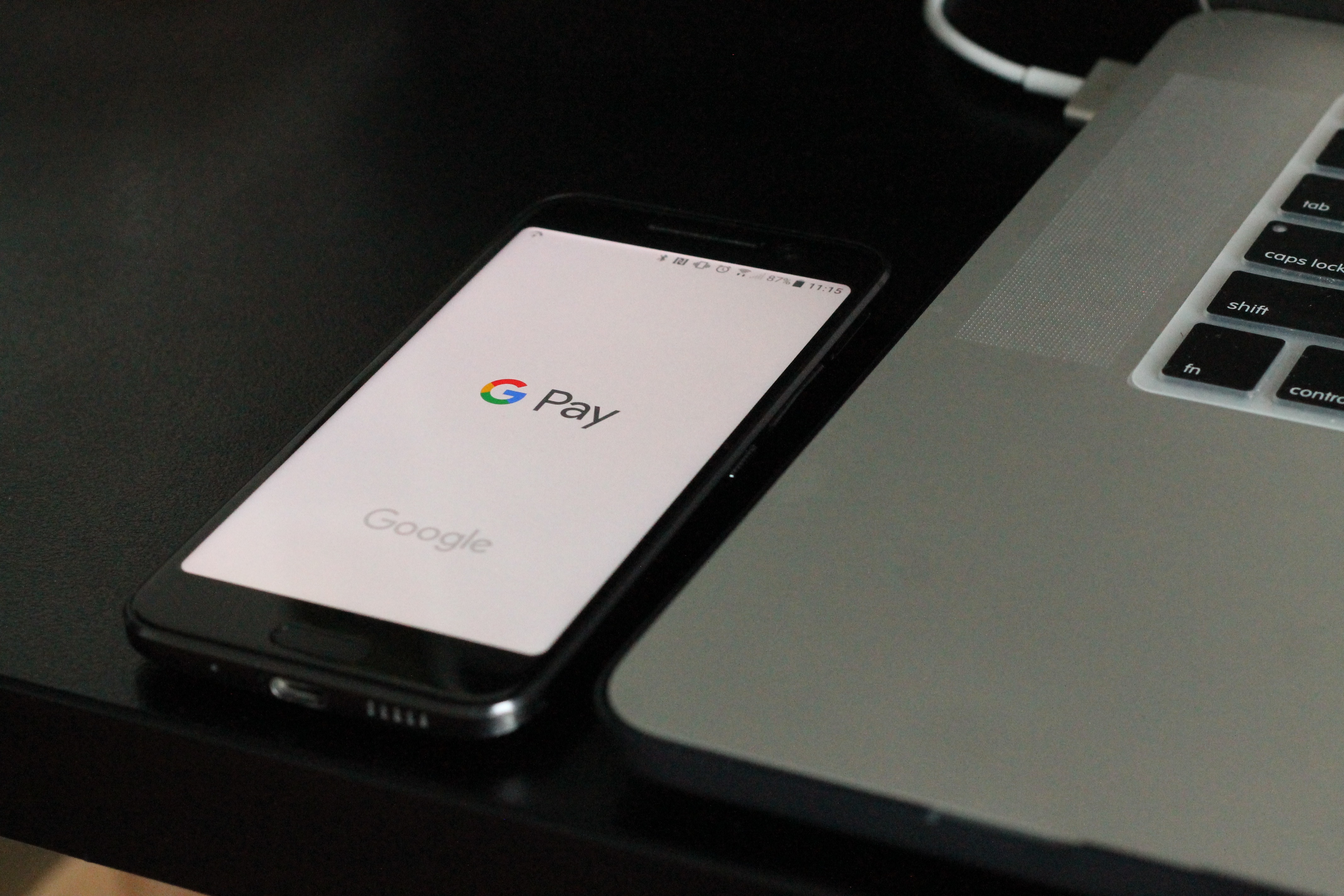 Google Pay in India adds strategic features to keep competition away