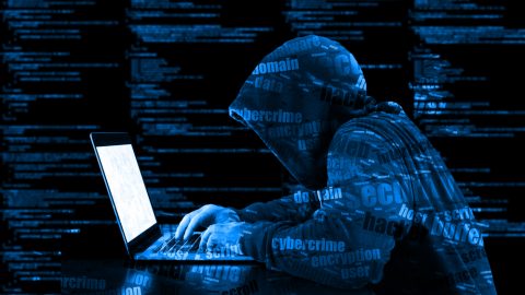 Cybellum raises USD 12 million to develop automative cybersecurity risk assessment