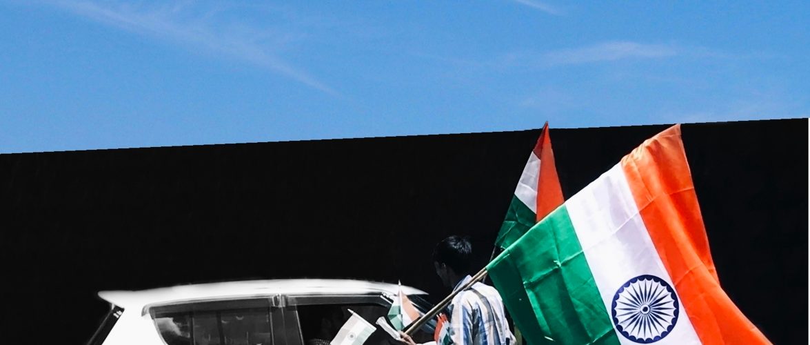 Photo by Anand Thakur on Unsplash
