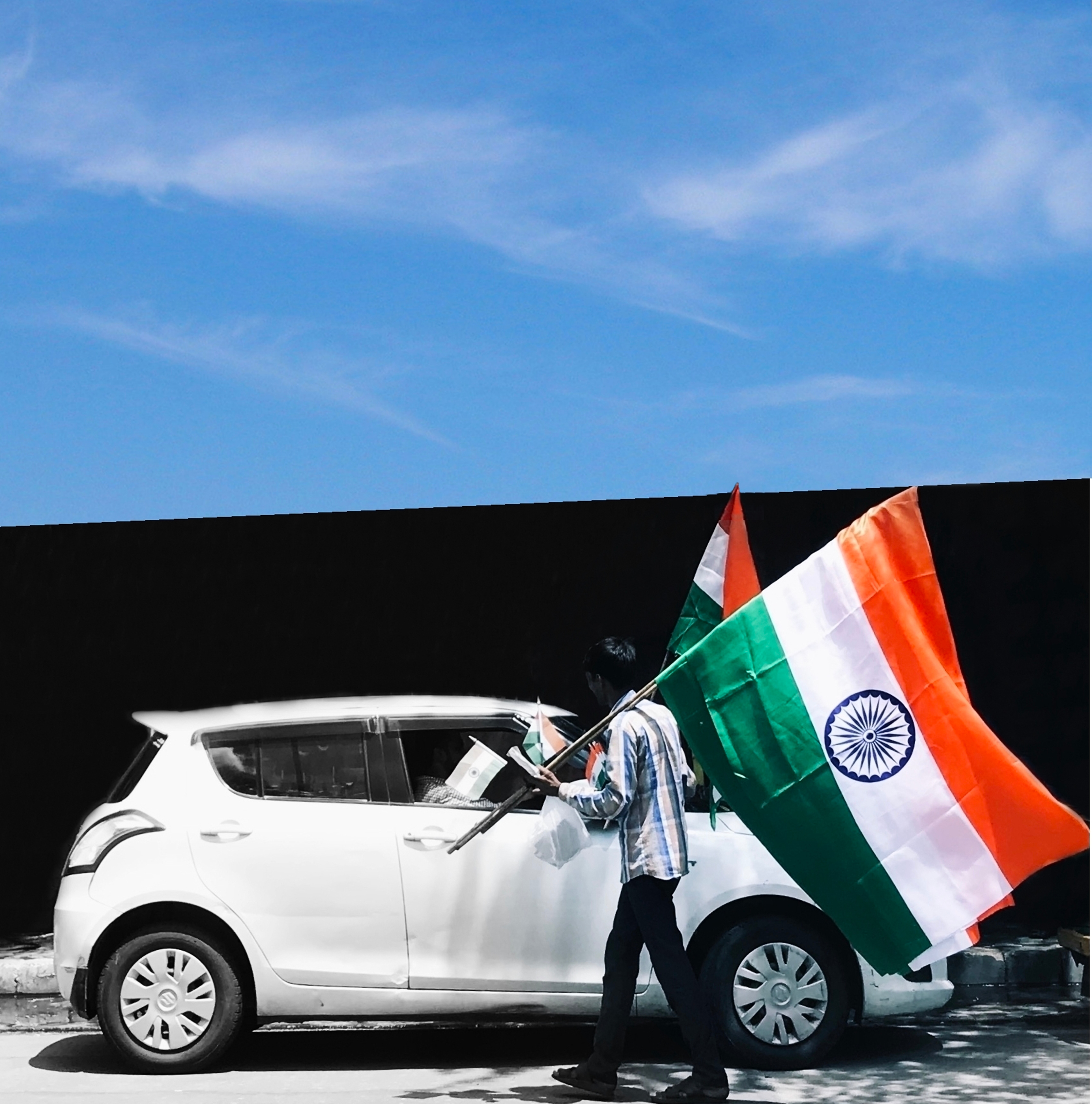 China’s Ping An leads USD 70 million round in Indian auto company CarDekho