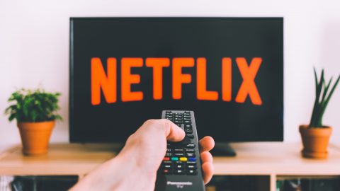 Photo by freestocks.org on Unsplash