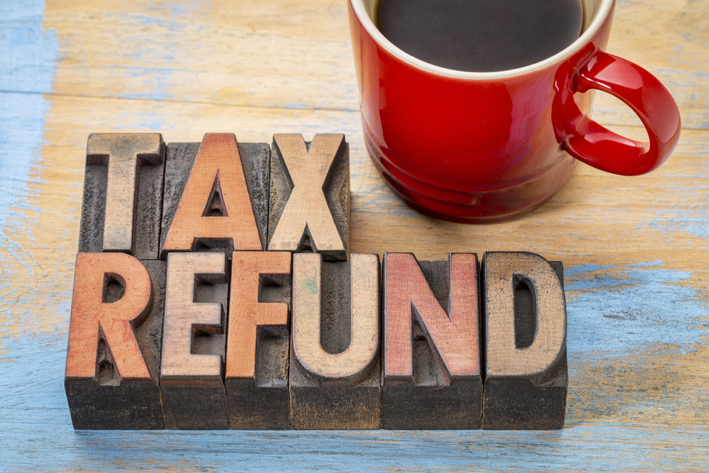 Germany-based tax refund platform for Chinese travelers Travel Easy raises USD 20 million