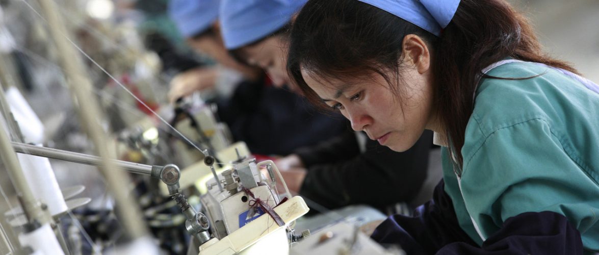 Photo: Tuchong