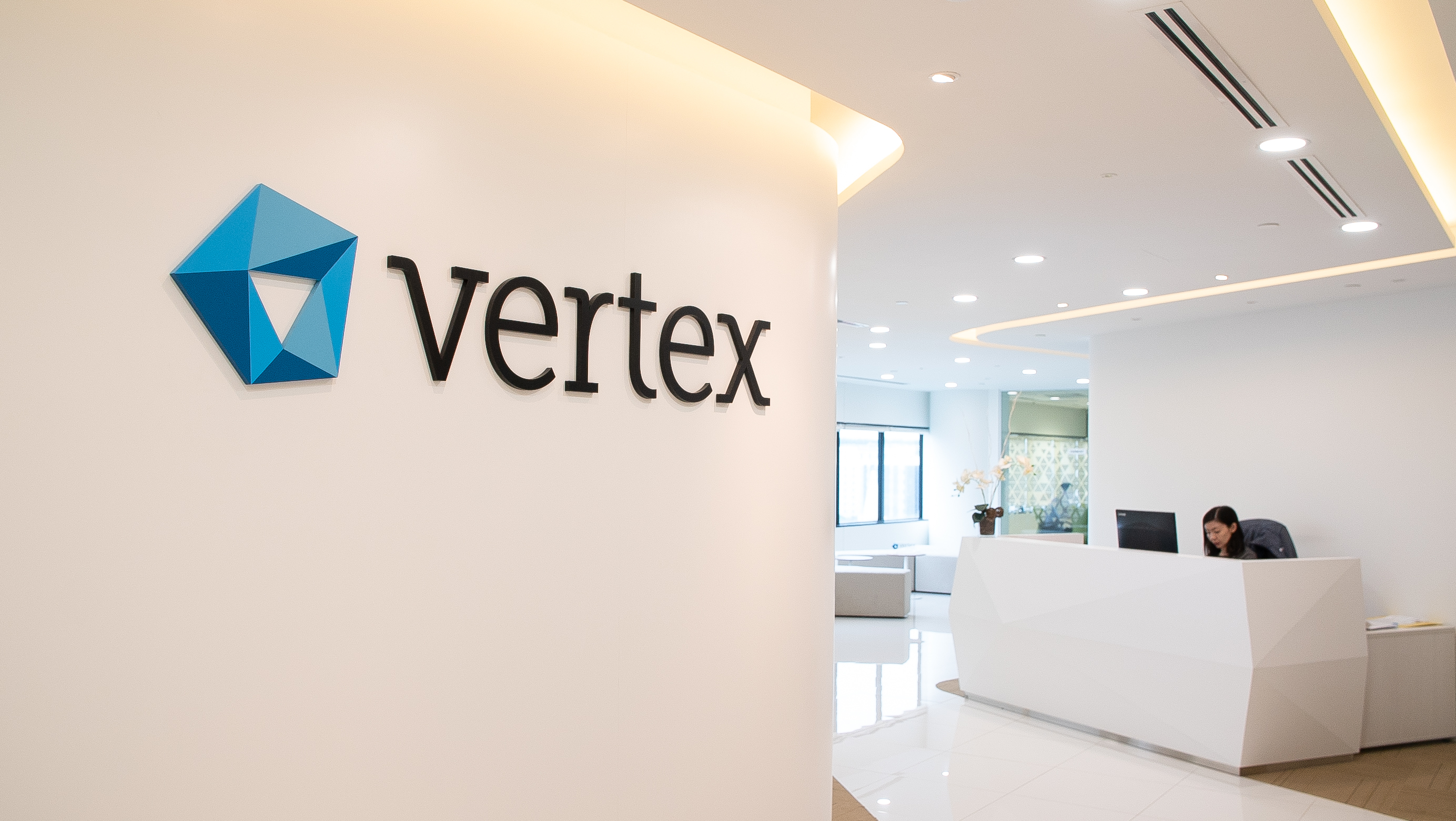 Vertex Ventures targets its next 500 million internet users from India