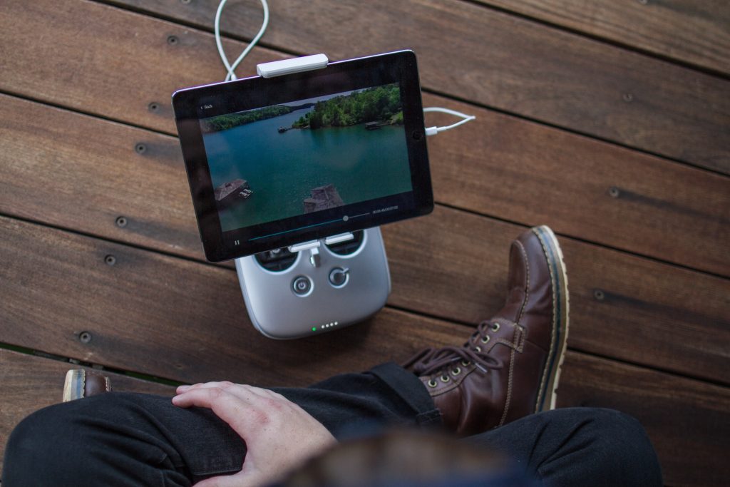 India to overtake US in digital video consumption by 2020