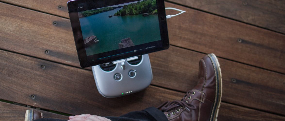India to overtake US in digital video consumption by 2020
