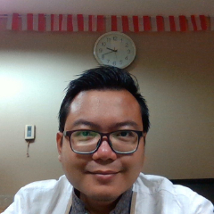 febrialamsyah