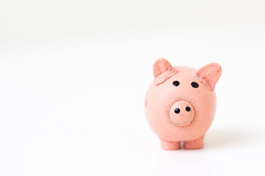 Finhay wants to herald a new era of micro-investment in Vietnam: Startup Stories