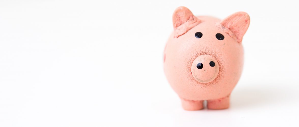Finhay wants to herald a new era of micro-investment in Vietnam: Startup Stories