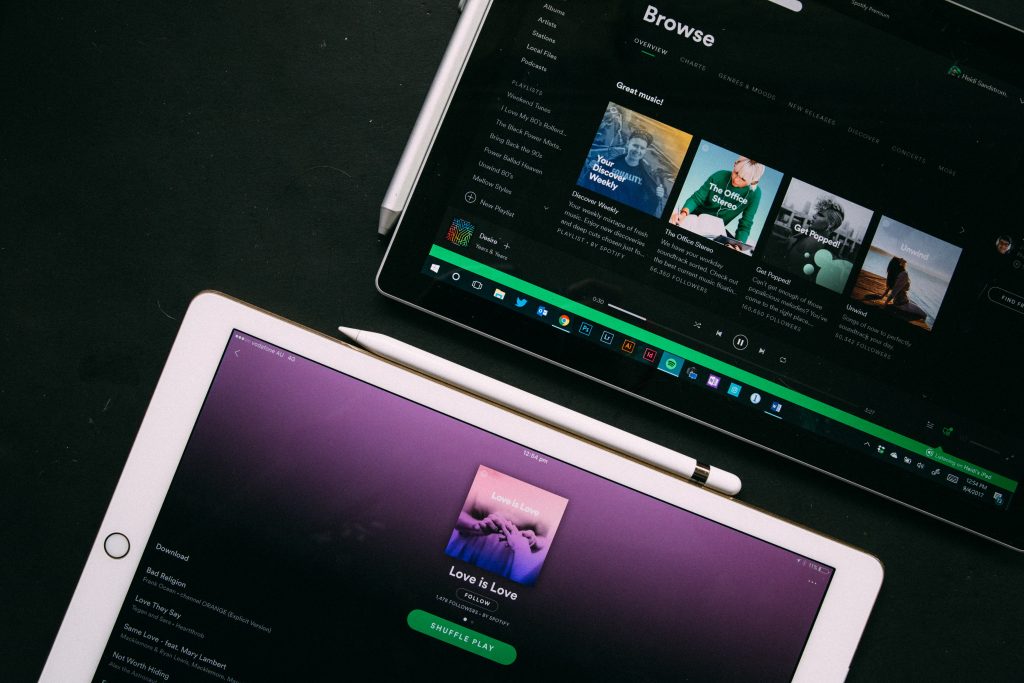 Source: Unsplash. 